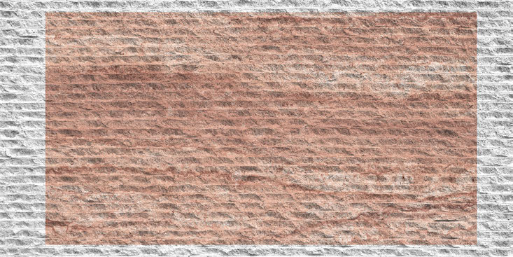 Soft Stone