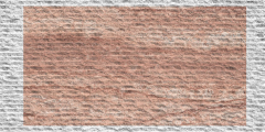 Soft Stone