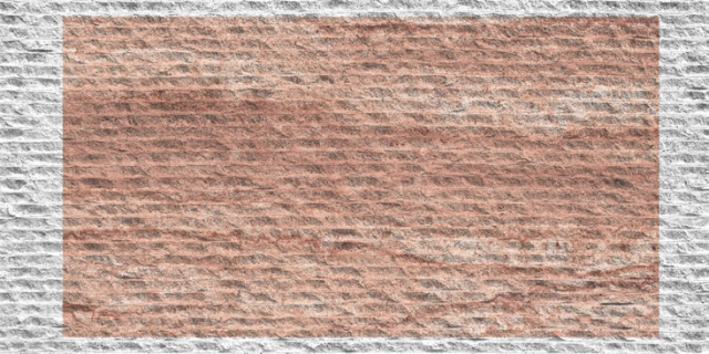 Soft Stone