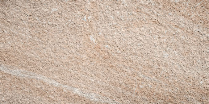 Soft Stone
