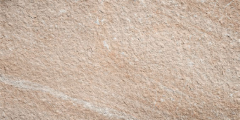 Soft Stone