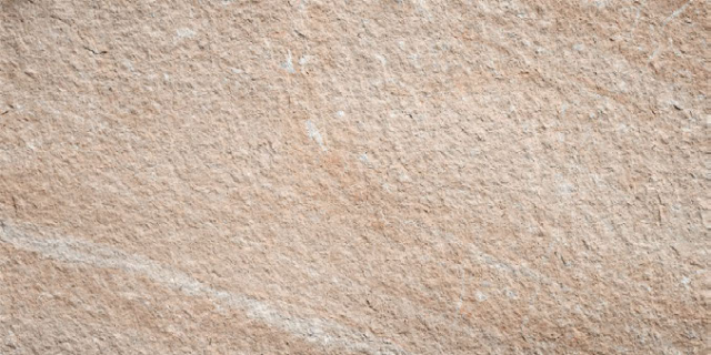 Soft Stone