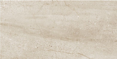 Soft Stone