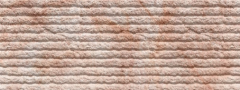 Soft Stone