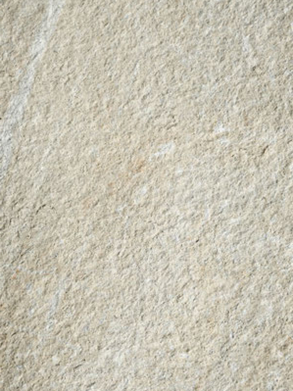 Soft Stone