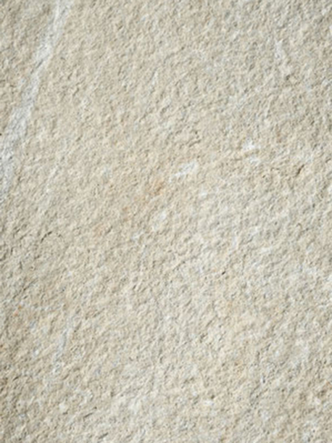 Soft Stone