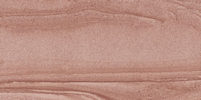 Soft Stone