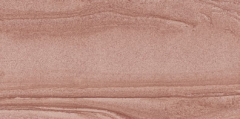 Soft Stone