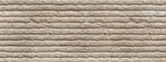 Soft Stone