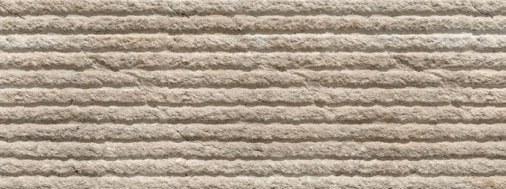 Soft Stone