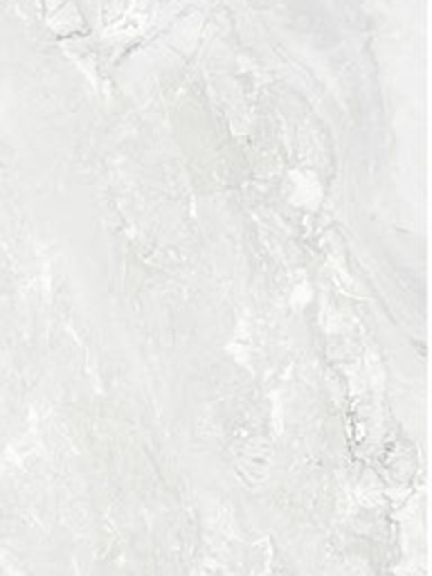 Soft Stone