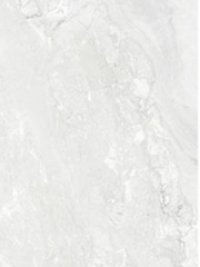 Soft Stone