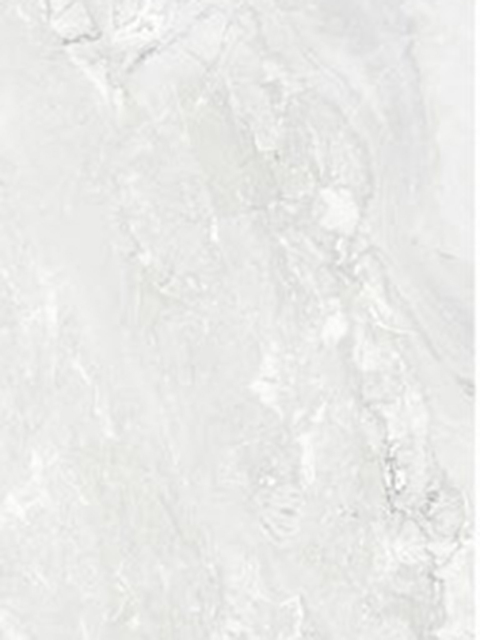 Soft Stone