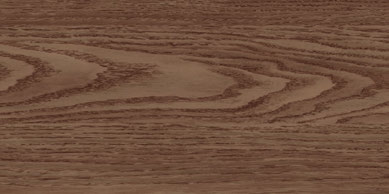 Soft Stone