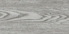 Soft Stone