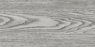 Soft Stone