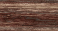 Soft Stone