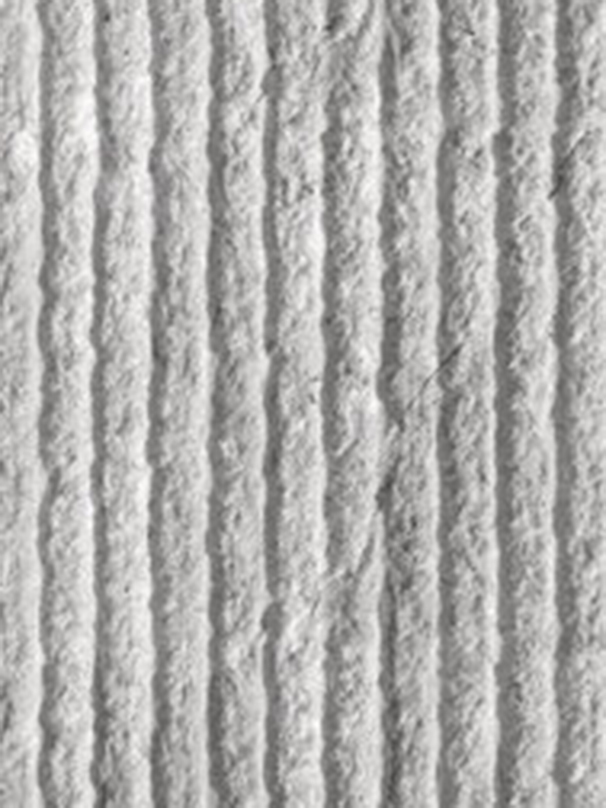 Soft Stone