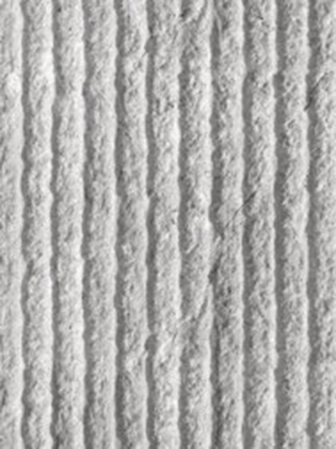 Soft Stone
