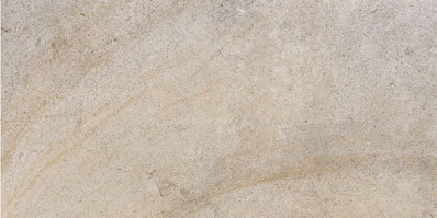 Soft Stone