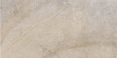 Soft Stone