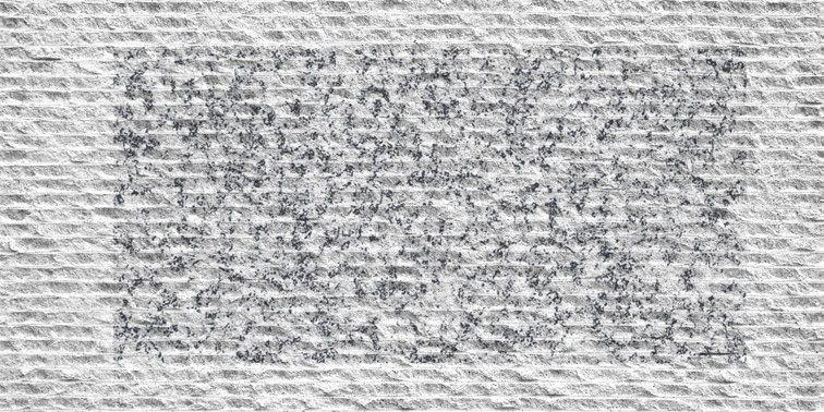 Soft Stone