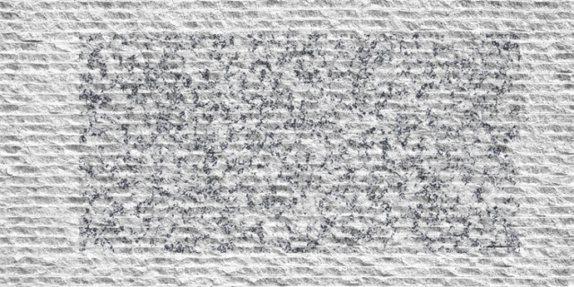 Soft Stone