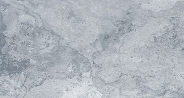 Soft Stone