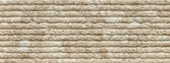 Soft Stone