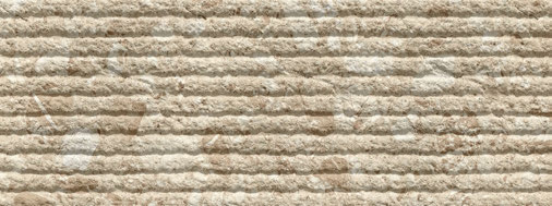 Soft Stone