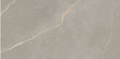 Soft Stone