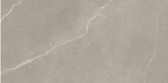 Soft Stone
