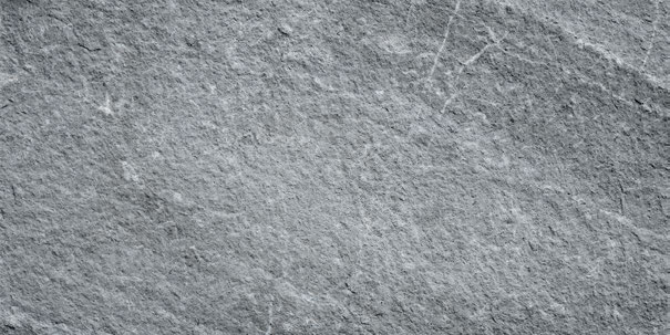Soft Stone
