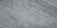 Soft Stone
