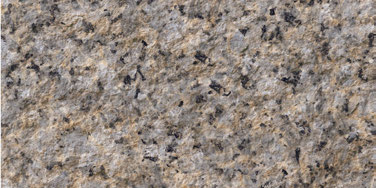 Soft Stone