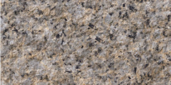 Soft Stone