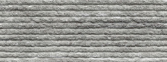 Soft Stone