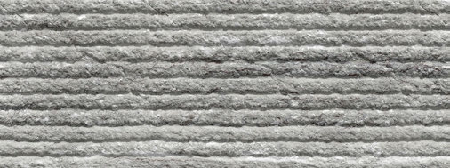 Soft Stone
