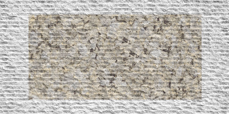 Soft Stone