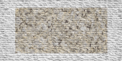 Soft Stone