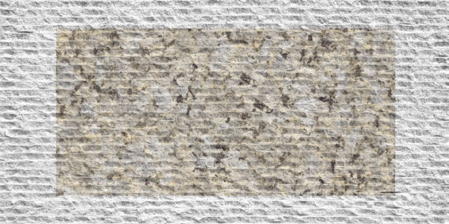 Soft Stone