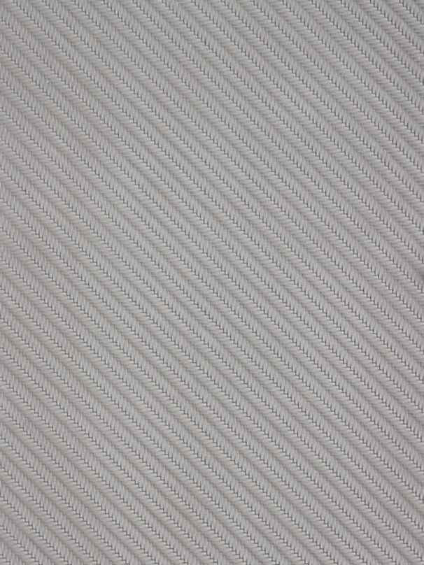 Soft Stone