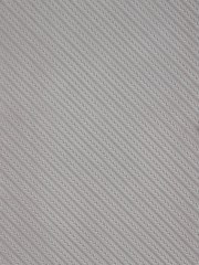 Soft Stone