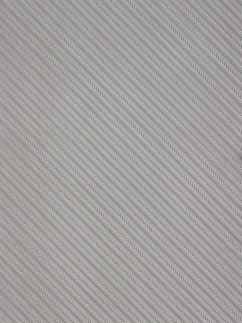 Soft Stone