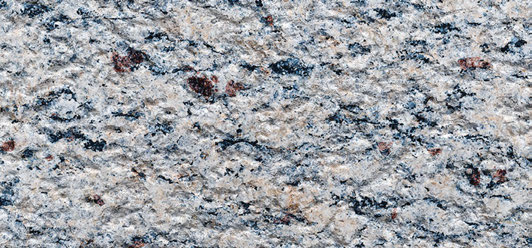 Soft Stone