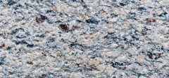 Soft Stone