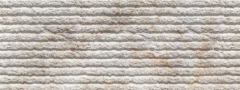 Soft Stone