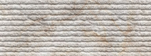 Soft Stone