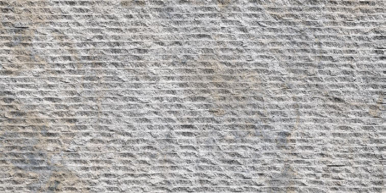 Soft Stone