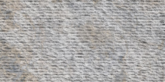 Soft Stone